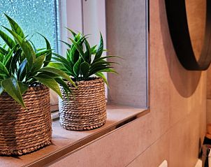 Unterkunft 530249 - Ferienhaus Salland - Huisje in Holten