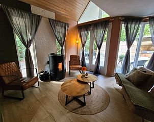 Unterkunft 530249 - Ferienhaus Salland - Huisje in Holten