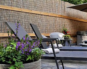 Unterkunft 530249 - Ferienhaus Salland - Huisje in Holten