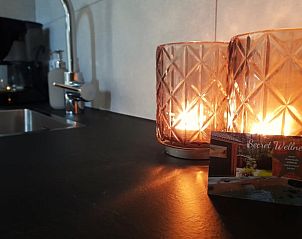 Unterkunft 530249 - Ferienhaus Salland - Huisje in Holten