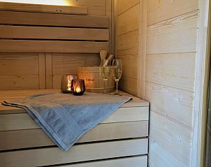 Unterkunft 530249 - Ferienhaus Salland - Huisje in Holten