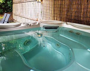 Unterkunft 530249 - Ferienhaus Salland - Huisje in Holten