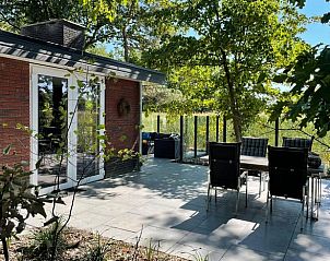 Unterkunft 530254 - Ferienhaus Salland - Huisje in Holten