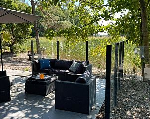 Unterkunft 530254 - Ferienhaus Salland - Huisje in Holten