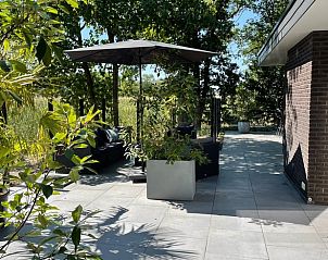 Unterkunft 530254 - Ferienhaus Salland - Huisje in Holten