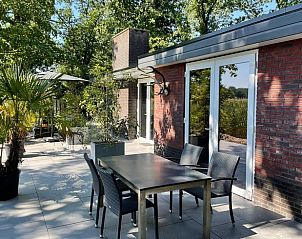 Unterkunft 530254 - Ferienhaus Salland - Huisje in Holten