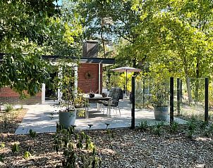 Unterkunft 530254 - Ferienhaus Salland - Huisje in Holten