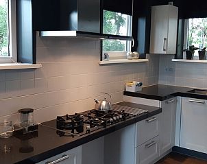 Unterkunft 530254 - Ferienhaus Salland - Huisje in Holten