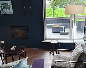 Unterkunft 530254 - Ferienhaus Salland - Huisje in Holten