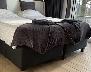 Unterkunft 530254 - Ferienhaus Salland - Huisje in Holten