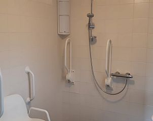 Unterkunft 530254 - Ferienhaus Salland - Huisje in Holten