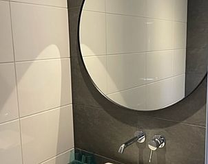 Unterkunft 530254 - Ferienhaus Salland - Huisje in Holten