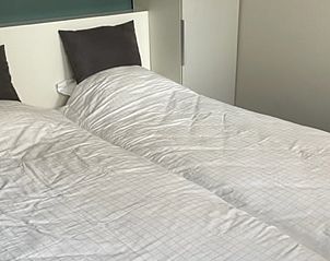 Unterkunft 530254 - Ferienhaus Salland - Huisje in Holten