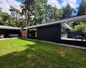 Verblijf 530258 - Vakantiewoning Salland - Vakantiehuis in Holten