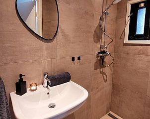 Verblijf 530258 - Vakantiewoning Salland - Vakantiehuis in Holten