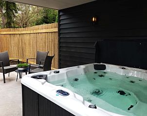 Verblijf 530258 - Vakantiewoning Salland - Vakantiehuis in Holten