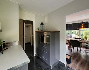 Verblijf 530258 - Vakantiewoning Salland - Vakantiehuis in Holten