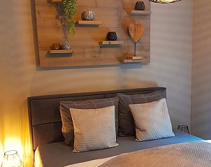 Verblijf 530258 - Vakantiewoning Salland - Vakantiehuis in Holten