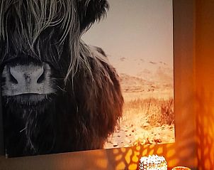 Verblijf 530258 - Vakantiewoning Salland - Vakantiehuis in Holten