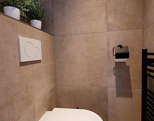 Verblijf 530258 - Vakantiewoning Salland - Vakantiehuis in Holten