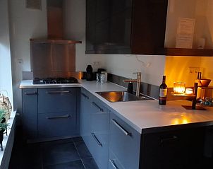 Verblijf 530258 - Vakantiewoning Salland - Vakantiehuis in Holten