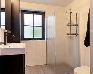 Verblijf 530260 - Vakantiewoning Salland - Huisje in Holten