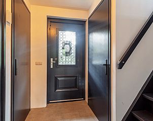 Verblijf 530260 - Vakantiewoning Salland - Huisje in Holten