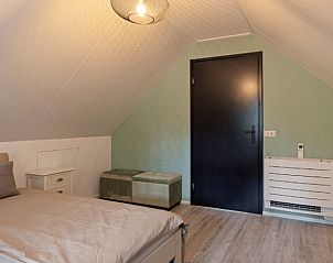 Verblijf 530260 - Vakantiewoning Salland - Huisje in Holten