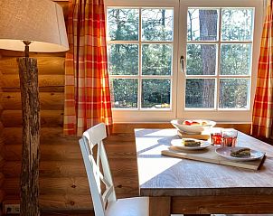 Unterkunft 530263 - Ferienhaus Salland - Vakantiehuis in Holten