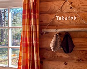 Unterkunft 530263 - Ferienhaus Salland - Vakantiehuis in Holten