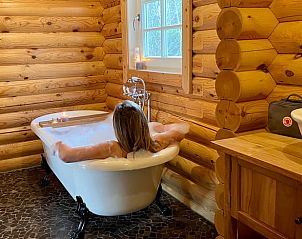 Unterkunft 530263 - Ferienhaus Salland - Vakantiehuis in Holten