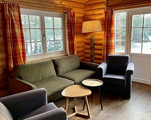 Unterkunft 530263 - Ferienhaus Salland - Vakantiehuis in Holten