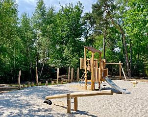 Unterkunft 530263 - Ferienhaus Salland - Vakantiehuis in Holten