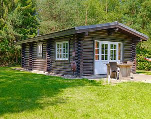 Unterkunft 530263 - Ferienhaus Salland - Vakantiehuis in Holten