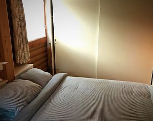 Verblijf 530267 - Vakantiewoning Salland - Vakantiehuisje in Holten