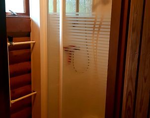 Verblijf 530267 - Vakantiewoning Salland - Vakantiehuisje in Holten