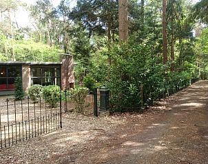 Unterkunft 530268 - Ferienhaus Salland - Vakantiehuis in Holten