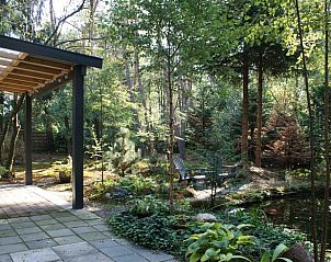 Unterkunft 530268 - Ferienhaus Salland - Vakantiehuis in Holten