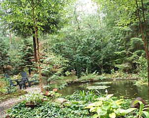 Unterkunft 530268 - Ferienhaus Salland - Vakantiehuis in Holten