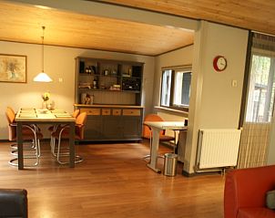 Unterkunft 530268 - Ferienhaus Salland - Vakantiehuis in Holten