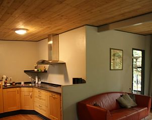 Unterkunft 530268 - Ferienhaus Salland - Vakantiehuis in Holten