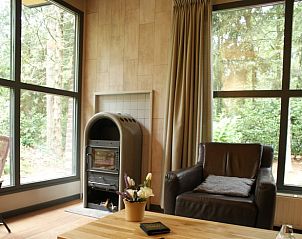 Unterkunft 530268 - Ferienhaus Salland - Vakantiehuis in Holten