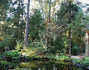Unterkunft 530268 - Ferienhaus Salland - Vakantiehuis in Holten