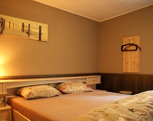 Unterkunft 530268 - Ferienhaus Salland - Vakantiehuis in Holten