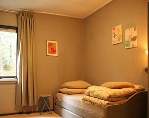 Unterkunft 530268 - Ferienhaus Salland - Vakantiehuis in Holten