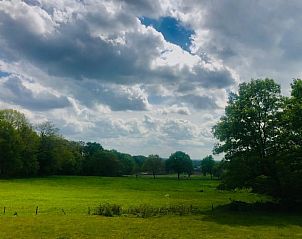 Unterkunft 530270 - Ferienhaus Salland - Vakantiehuisje in Holten