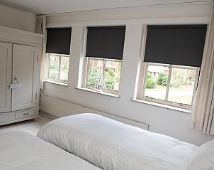 Unterkunft 530270 - Ferienhaus Salland - Vakantiehuisje in Holten