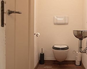 Unterkunft 530270 - Ferienhaus Salland - Vakantiehuisje in Holten