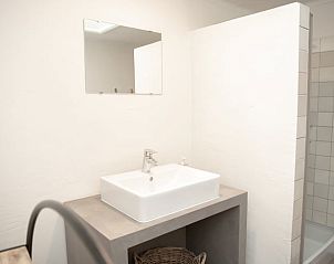 Unterkunft 530270 - Ferienhaus Salland - Vakantiehuisje in Holten