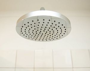 Unterkunft 530270 - Ferienhaus Salland - Vakantiehuisje in Holten